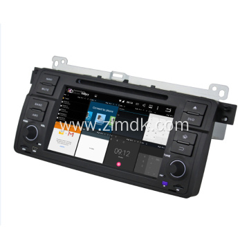 Car Electronics Gps for BMW